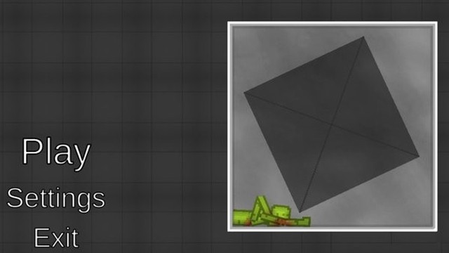 精彩截图-1099vip威尼斯网址游乐园7723汉化版下载最新版-1099vip威尼斯网址游乐园7723汉化共存版下载 v16.0 安卓版2