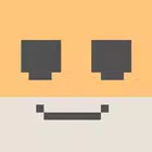 巴黎人app下载-巴黎人app手机版下载