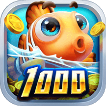 新濠天地庄闲玩法免费下载-新濠天地庄闲玩法游戏官方版下载 v3.4 安卓版