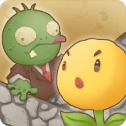 巴黎人贵宾厅网址大战僵尸手机版下载-巴黎人贵宾厅网址大战僵尸免费版(Flowers vs Zombies Merge Defense)下载 v1.1.2 安卓版