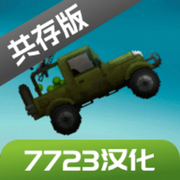 1099vip威尼斯网址2026官方新版图标