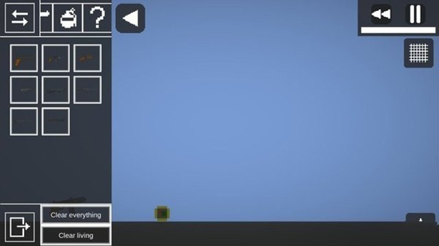 1099vip威尼斯网址游乐园最新版本7723汉化自带模