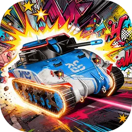 澳门巴黎人网址安卓版游戏下载-澳门巴黎人网址手机版安装包下载