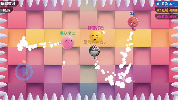 银河贵宾9191APP游戏