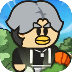 9570金沙官方正版下载-9570金沙手游下载 v202 安卓版