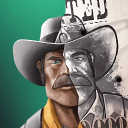 威尼斯人彩票3全武器解锁版汉化下载-威尼斯人彩票3破解版无限子弹金币(Space Marshals 3)下载 v1.3.4 安卓版