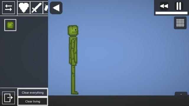 精彩截图-1099vip威尼斯网址游乐园7723汉化版下载最新版-1099vip威尼斯网址游乐园7723汉化共存版下载 v16.0 安卓版4