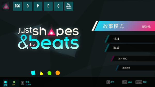 精彩截图-9570金沙手机版下载-9570金沙中文移植版(JSAB Mobile)下载 v1.6.30rb7.1 安卓版3