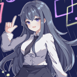 js6666金沙app官方版下载-js6666金沙app手游最新版下载 v1.25 安卓版