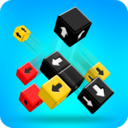 澳门在线威尼斯人消消乐游戏最新版下载-澳门在线威尼斯人消消乐官方版下载 v1.1.2 安卓版